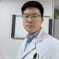 丁小鹏
