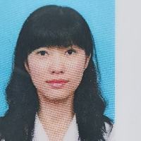 刘怡勤