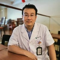 窦磊医生