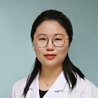 戴皇冠