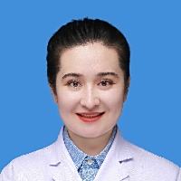 娜扎开提·阿卜力孜