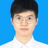 黄鑫坤