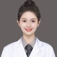 张艳