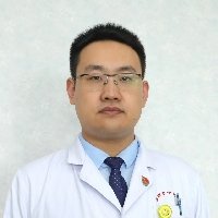 刘建捷