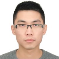 吴宇文