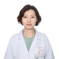 杨小倩医生