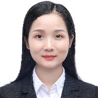 丁曼华