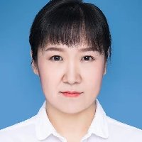 蒋蕾
