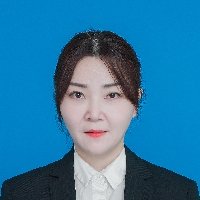 彭瑾