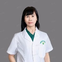 林少云
