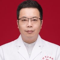 郑瑞波