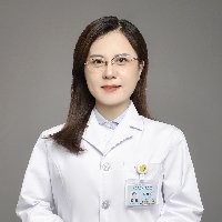 袁迎第
