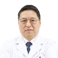 朱凯