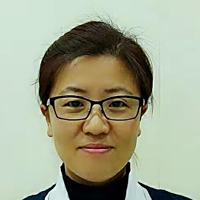 李勇娜