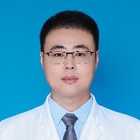 史连耀