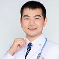 虞铭哲