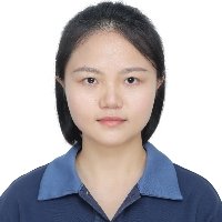 陈亚南