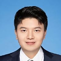 肖梦卿