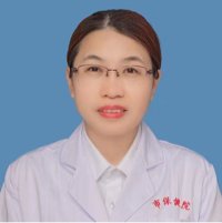 龚翠梅