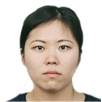李龙凤
