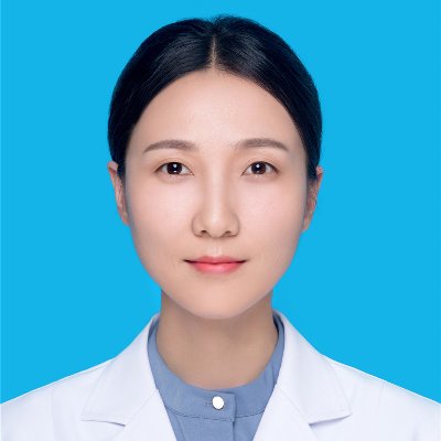 王瑾医生