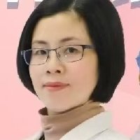 谢素梅