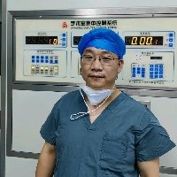 陈迎春