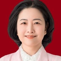 魏雪雄