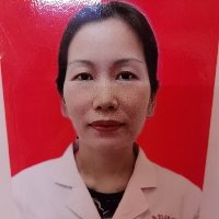 卓清花