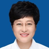 詹政华