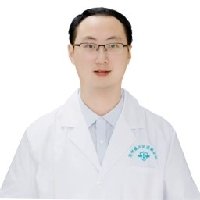 陈嘉斌