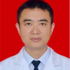 彭江洲医生