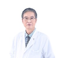 蒋更如