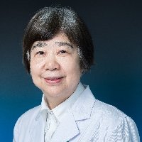 陈汉平