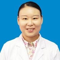 吴雁冰医生