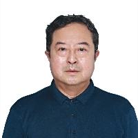 马晓昌