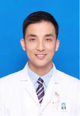 陈文明
