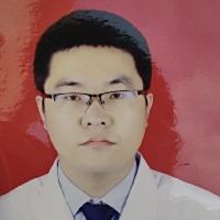 苏士龙