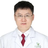 石闯
