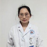 李铃玉
