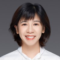 陆丽芸
