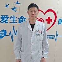 井庆雷