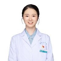 陈茹茹