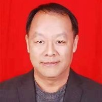 陈涛医生