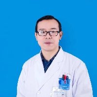 任克军医生