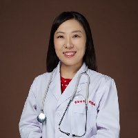 王俊杰