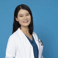 朱亚南