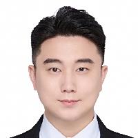 王梓霖