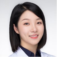 姚静虹