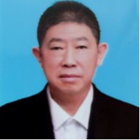 韩卫东医生